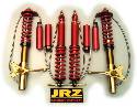 buy JRZ - Professional and Amateur Racing Suspensions for BMW